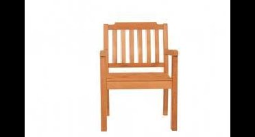 ARC Florence tuinstoel 61x62x92 cm