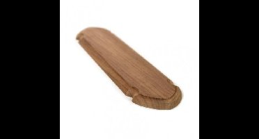 ARC Naambord 70x14x1,5 cm