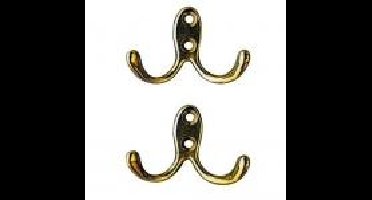 ARC Kapstokhaken (2 stuks)