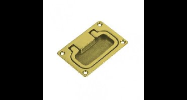 ARC Luikring 74x54 mm