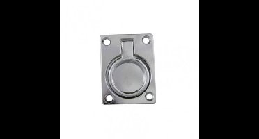 ARC Luikring 63x48 mm