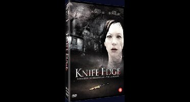 Dutch Filmworks Knife Edge