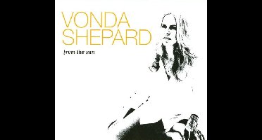 Overig From the sun - Galileo