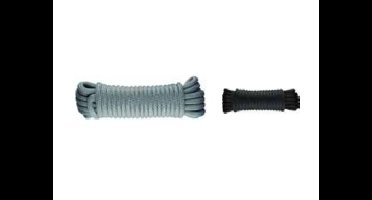 U-Rope Prijslandvast DeLuxe 14mm x 14m
