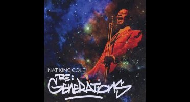 Emi Music Re; Generations