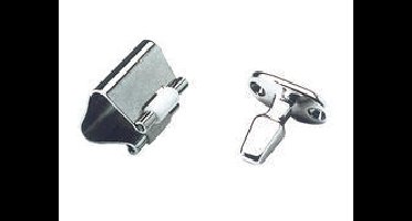 Talamex Snapslot 50mm