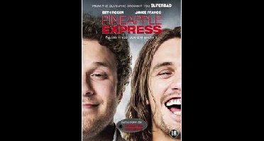 Sony Ps en Pictures Pineapple express