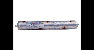 Sika Sikaflex-298 FC bedding compound