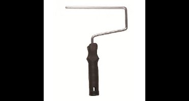 Copenhagen Pro Beugel 8mm / 18cm