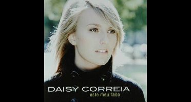 Play it again Sam Este Meu Fado