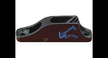 Clamcleat CL230-AN Clamcleat met roller