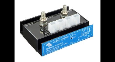 Victron BP-60i Battery Protect