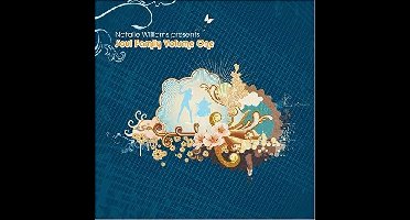 Overig Soul Family vol. 1 - Eastside