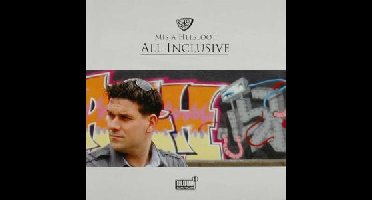 Cloud 9 All inclusive