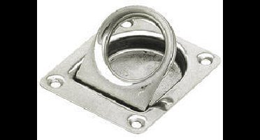 Talamex Overvalsluiting 30mm Afsluitbaar