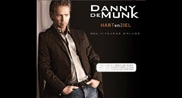 Overig Hart en ziel - Ltd - CMM