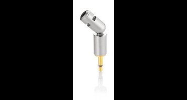 Philips LFH-9171 plug-in microfoon