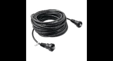 Garmin Netwerkkabel RJ45 40ft