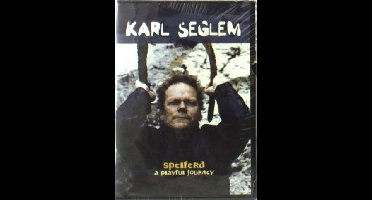 Special Import Spelferd