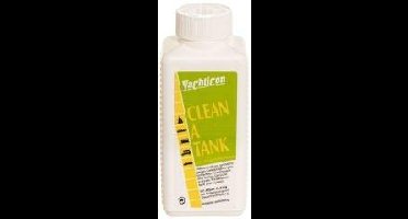 Yachticon Clean-A-Tank Drinkwatertank Reiniger