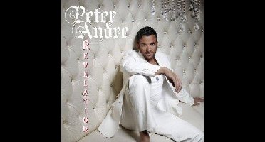 Special Import Revelation