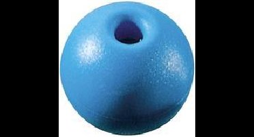 Ronstan RF1318BLU Kraal 16mm voor lijn 4mm