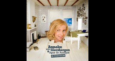 Rough Trade In your room