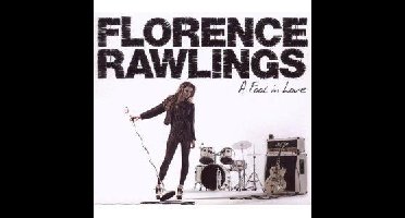 Rough Trade A fool in love