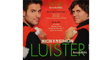 Heartselling Luister