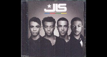 Special Import Jls