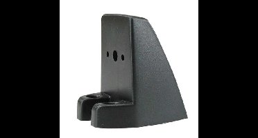 Plastimo SOKKEL (3562) tbv NAVIGATIE LANTAARN