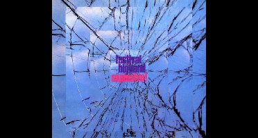 Special Import Explosive