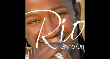 Overig Shine on - Rodeo