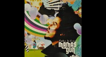 Rough Trade Routes to Riches