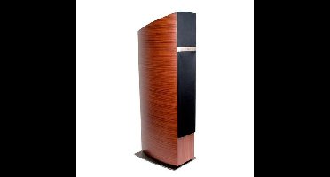 Klipsch P-38F Palladium 3-weg luidspreker, 98dB