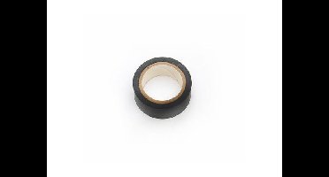 Simson Isolatieband 18 mm
