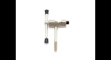 Simson Kettingpons H.G./U.G.
