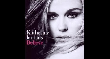 Warner Music I Believe