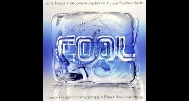 Universal Music Cool