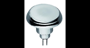 Marinetech 814253738 Plafonniere Rond 38mm