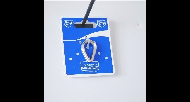 Marinetech Kous 5,0 mm