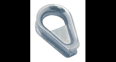 Marinetech Kous met Brug 8mm