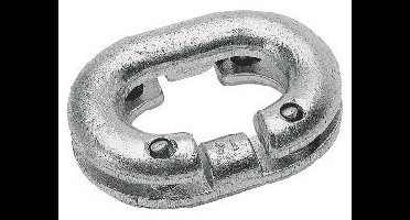 Marinetech Noodschalm 12 mm