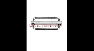 Marinetech Bandgesp 43x28 mm