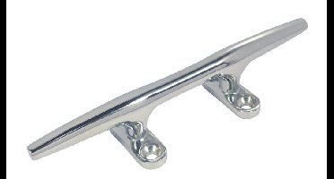 Marinetech Kikker Rond 4-Gats 100mm