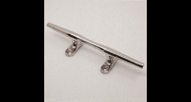 Marinetech Kikker Rond 4-Gats 150mm
