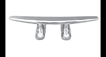 Marinetech Kikker Rond 4-Gats 200mm