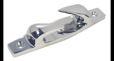 Marinetech Verhaalkam Rechts 150 mm