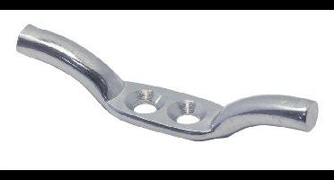 Marinetech Vlagkikker 50 x 10 mm