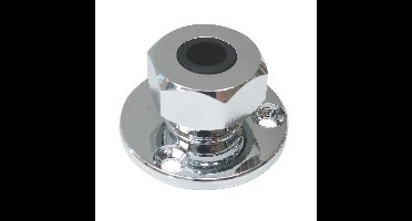 Marinetech Kabeldoorvoer 8mm